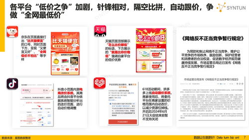 星圖數(shù)據(jù)2024年618全網(wǎng)銷售數(shù)據(jù)深度解讀 網(wǎng)絡(luò)文化經(jīng)營(yíng)的新趨勢(shì)與破局之道