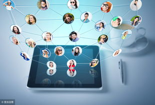 網(wǎng)絡(luò)文化經(jīng)營許可證辦理指南 哪些業(yè)務(wù)需要它？