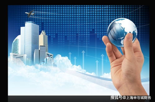 上海辦理網(wǎng)絡(luò)文化經(jīng)營許可證（文網(wǎng)文）全攻略 所需材料與辦理時(shí)長詳解